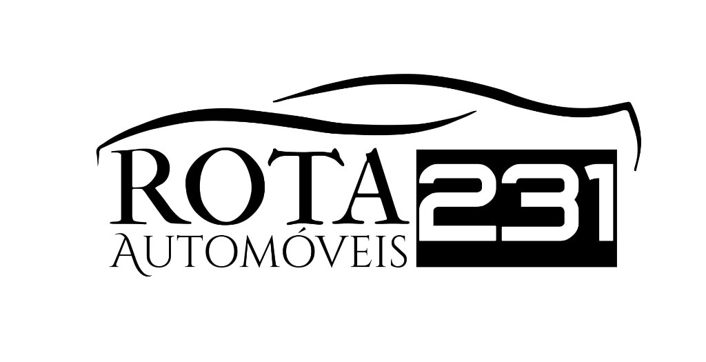 Rota 231